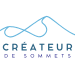 Créateur de Sommets